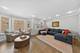 2033 N Halsted, Chicago, IL 60614