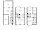 2033 N Halsted, Chicago, IL 60614