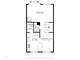 2033 N Halsted, Chicago, IL 60614