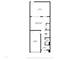 2033 N Halsted, Chicago, IL 60614
