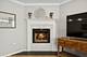 2033 N Halsted, Chicago, IL 60614