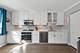2033 N Halsted, Chicago, IL 60614