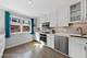2033 N Halsted, Chicago, IL 60614