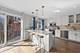 2033 N Halsted, Chicago, IL 60614