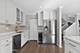 2033 N Halsted, Chicago, IL 60614