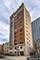 707 W Junior Unit PH-12, Chicago, IL 60613