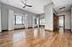 707 W Junior Unit PH-12, Chicago, IL 60613