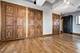 707 W Junior Unit PH-12, Chicago, IL 60613