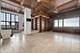 707 W Junior Unit PH-12, Chicago, IL 60613