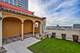 707 W Junior Unit PH-12, Chicago, IL 60613