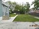 41 W Main, Chicago Heights, IL 60411