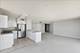 1720 Maple Unit 2240, Evanston, IL 60201