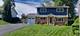7608 Willow, Woodridge, IL 60517