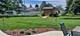 7608 Willow, Woodridge, IL 60517