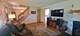 7608 Willow, Woodridge, IL 60517