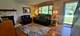 7608 Willow, Woodridge, IL 60517