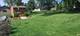 7608 Willow, Woodridge, IL 60517