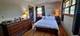 7608 Willow, Woodridge, IL 60517
