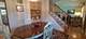 7608 Willow, Woodridge, IL 60517
