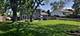 7608 Willow, Woodridge, IL 60517