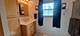 7608 Willow, Woodridge, IL 60517