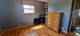 7608 Willow, Woodridge, IL 60517
