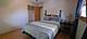 7608 Willow, Woodridge, IL 60517