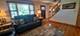7608 Willow, Woodridge, IL 60517
