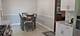 7608 Willow, Woodridge, IL 60517