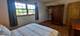 7608 Willow, Woodridge, IL 60517