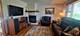 7608 Willow, Woodridge, IL 60517