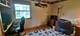 7608 Willow, Woodridge, IL 60517