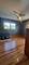 7608 Willow, Woodridge, IL 60517