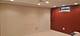 7608 Willow, Woodridge, IL 60517