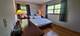 7608 Willow, Woodridge, IL 60517