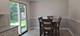 7608 Willow, Woodridge, IL 60517