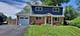 7608 Willow, Woodridge, IL 60517