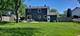 7608 Willow, Woodridge, IL 60517