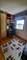 7608 Willow, Woodridge, IL 60517