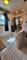 7608 Willow, Woodridge, IL 60517
