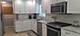 7608 Willow, Woodridge, IL 60517
