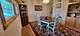 7608 Willow, Woodridge, IL 60517