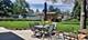 7608 Willow, Woodridge, IL 60517