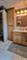7608 Willow, Woodridge, IL 60517