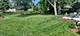 7608 Willow, Woodridge, IL 60517