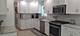 7608 Willow, Woodridge, IL 60517