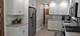 7608 Willow, Woodridge, IL 60517