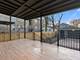 1106 N Springfield, Chicago, IL 60651