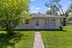 2915 N Ridge, Rockford, IL 61103