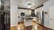 551 Bobby Ann, Roselle, IL 60172